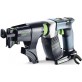 FESTOOL DWC 18-4500 Li-Basic juostinis suktuvas FESTOOL DWC 18-4500 Li-Basic juostinis suktuvas